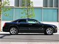 2007 Chrysler 300C