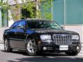 2007 Chrysler 300C