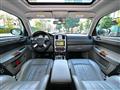 2007 Chrysler 300C