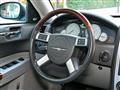 2007 Chrysler 300C