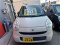 2007 Suzuki MR Wagon