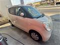 2007 Suzuki MR Wagon