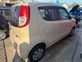 2007 Suzuki MR Wagon