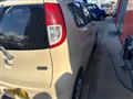 2007 Suzuki MR Wagon