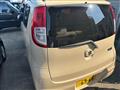 2007 Suzuki MR Wagon
