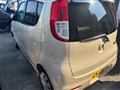 2007 Suzuki MR Wagon