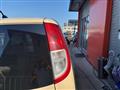 2007 Suzuki MR Wagon