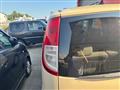 2007 Suzuki MR Wagon