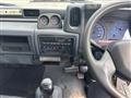 2003 Nissan Condor