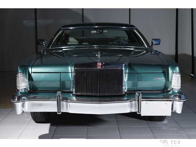 1976 Ford Ford Others