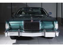 1976 Ford Ford Others