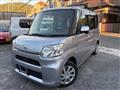 2016 Daihatsu Tanto