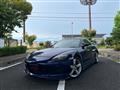 2004 Mazda RX-8