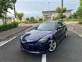 2004 Mazda RX-8