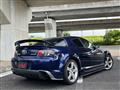 2004 Mazda RX-8