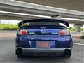 2004 Mazda RX-8