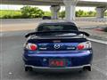 2004 Mazda RX-8