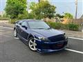 2004 Mazda RX-8