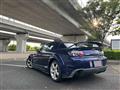 2004 Mazda RX-8