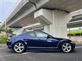 2004 Mazda RX-8