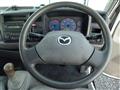 2003 Mazda Titan Dash