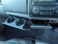 2003 Mazda Titan Dash