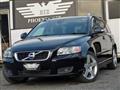 2012 Volvo V50