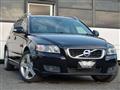 2012 Volvo V50
