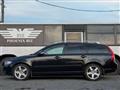 2012 Volvo V50