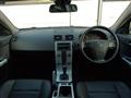 2012 Volvo V50