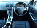 2012 Volvo V50
