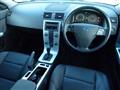 2012 Volvo V50