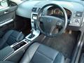 2012 Volvo V50