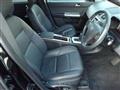 2012 Volvo V50