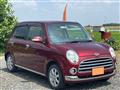 2008 Daihatsu Miragino