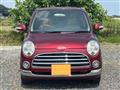 2008 Daihatsu Miragino