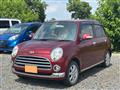 2008 Daihatsu Miragino