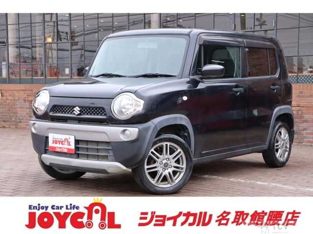 2014 Other All Other All