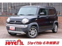 2014 Other All Other All