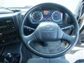 2012 Hino Hino Others