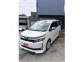 2014 Toyota Voxy