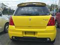 2008 Suzuki Swift