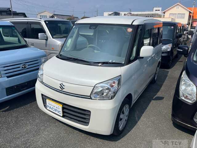 2015 Other All Other All