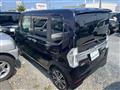 2015 Daihatsu Tanto Custom