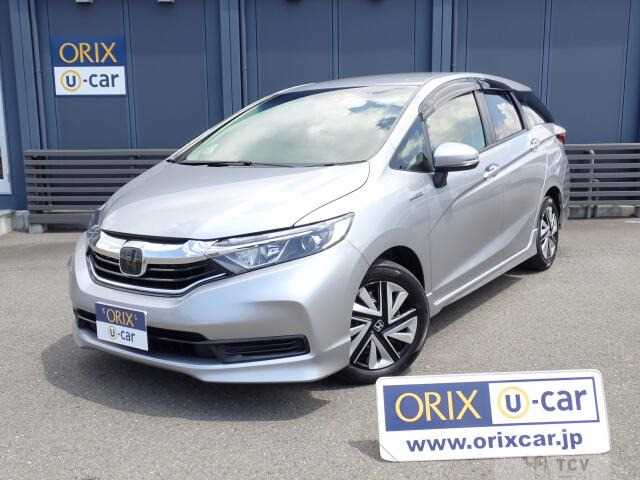 2022 Other All Other All