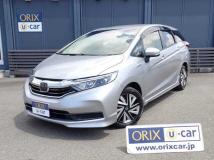 2022 Other All Other All