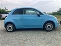 2010 Fiat Fiat Others