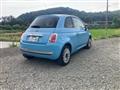2010 Fiat Fiat Others