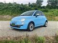 2010 Fiat Fiat Others