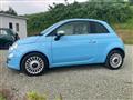 2010 Fiat Fiat Others
